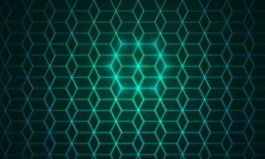 587762 (a): :1798x1080